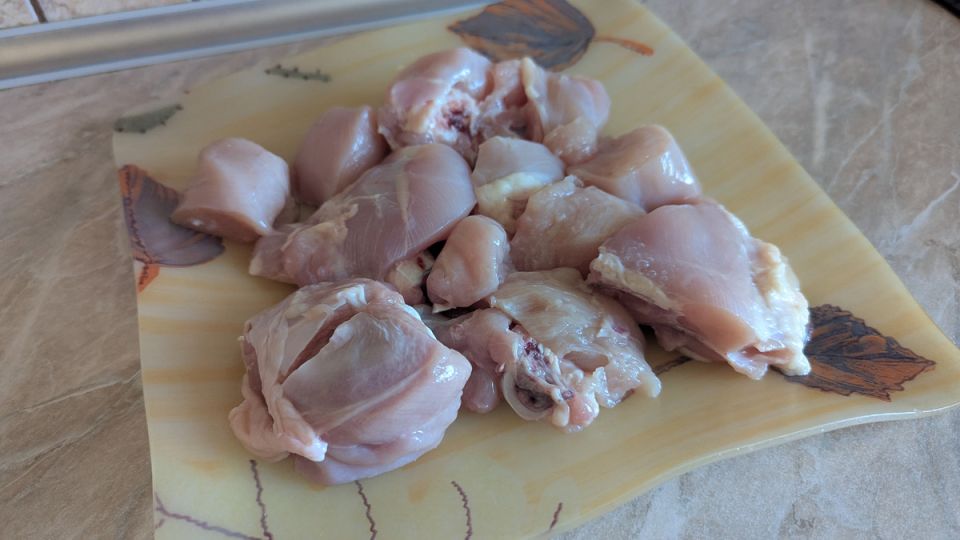 �������� ������ � �������: ������� � ������� ������