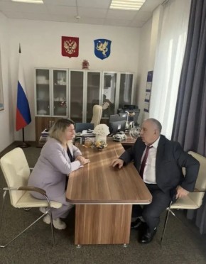 � ������ ������� ������� � ��� �� ������� ���������� ������� ������� ������������ ��� ������ �.�. �������� � ������������� ��� �� ������� �.�. ��������