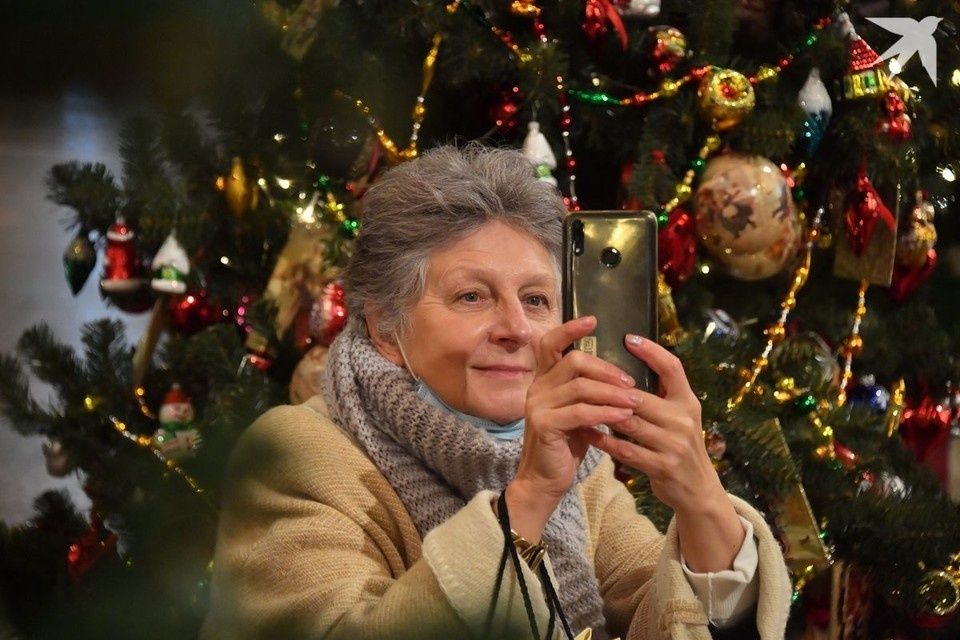 �������� ������� 2,5 ��� ������ ��� ������ �����������: ����� �����