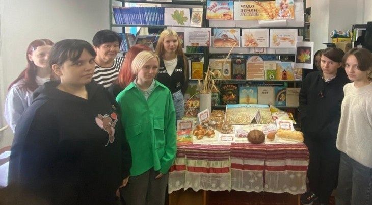 ������������ ��� � �����: �������� � �������� � ����������� ���������