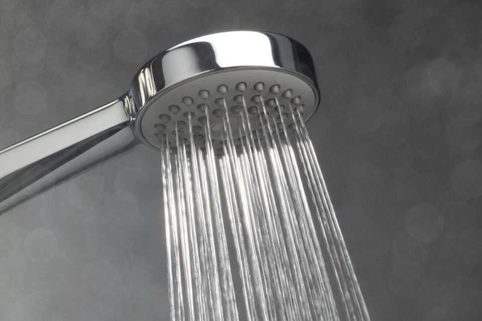 ��� ������� ������� ����� ���� ������ � ������� ������� �������?