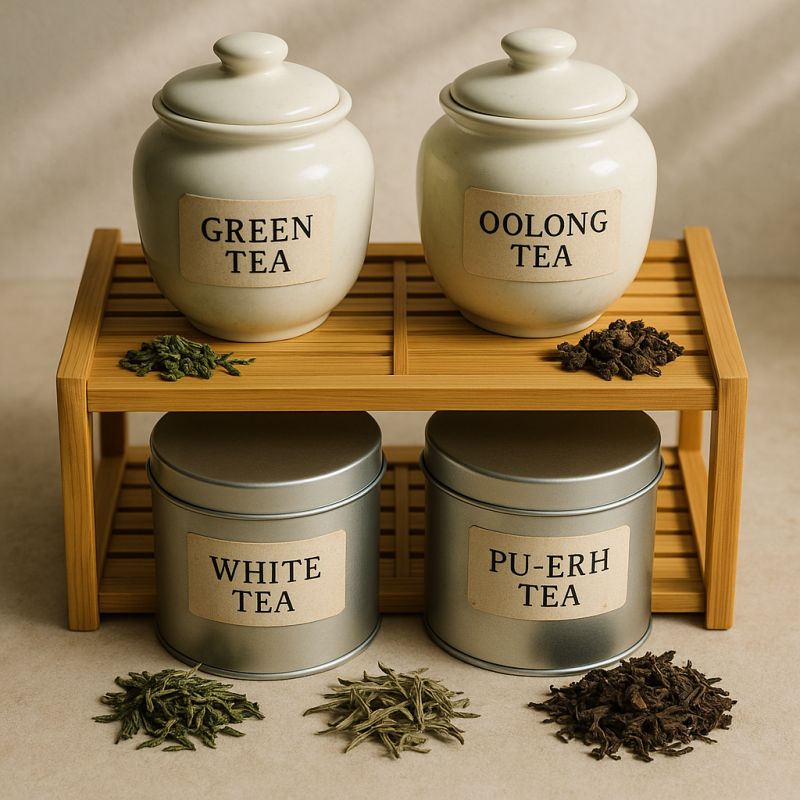 ��� ��������� ������� ��������� ���, ����� ��������� ��� ������