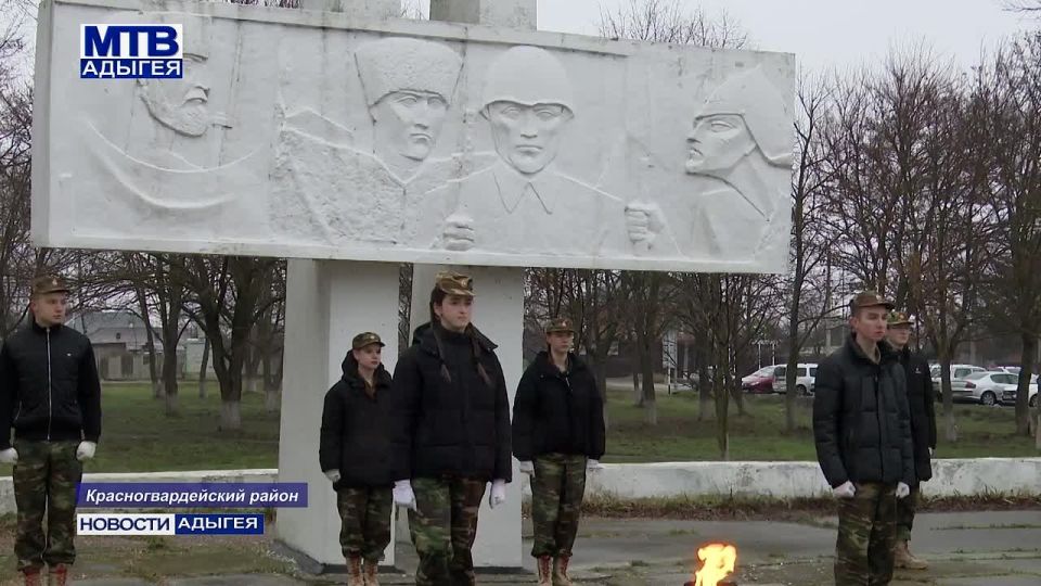 1 ������� � �������� ���� � ������� �������������� � ������������������ �������