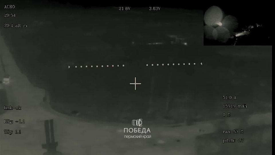 ������ ����: ������������ ����� ������ ��������� ���� � ���� ������������