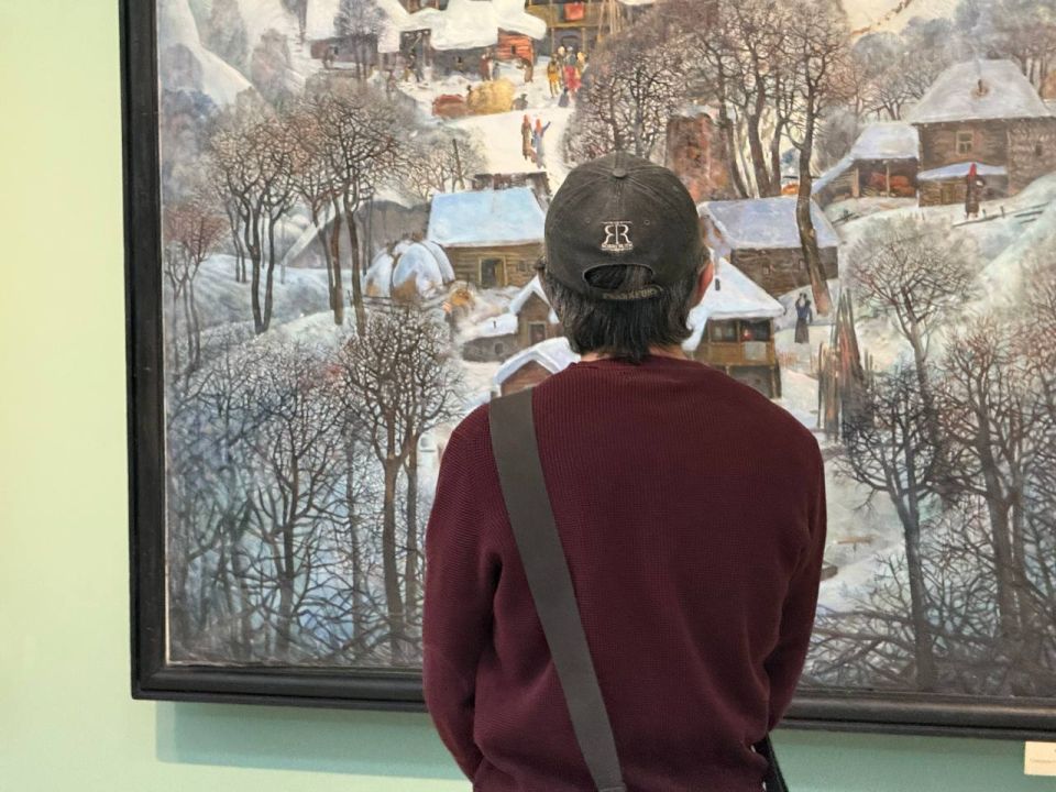 � ������� ��������� �������� �� �������� �������� � ���� �������