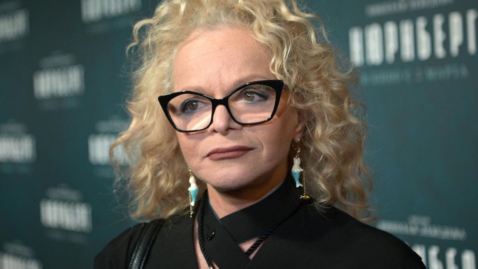 ������ � ����������� ������ ���-�������: �������������� � �������� �� �������