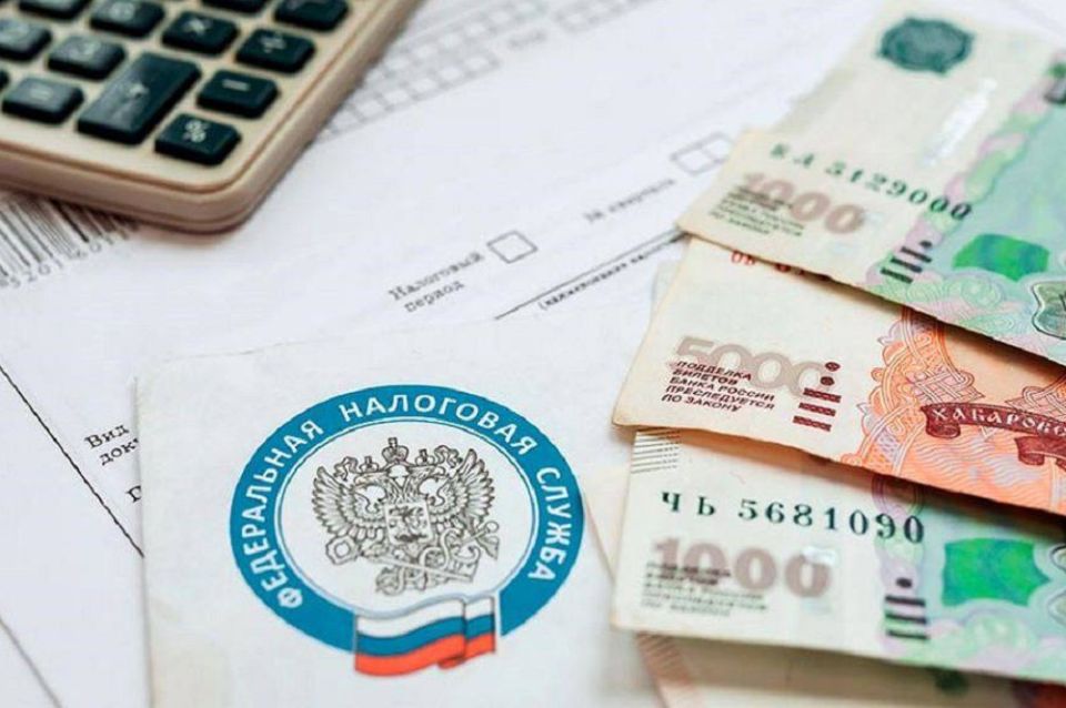 � ������� ��������� �������, ����������� ������������� � ��������� ������� ��, � ����� ����� ������������������ ���������� ������� ��������������� (����)