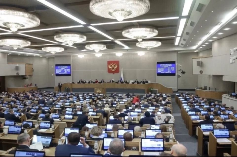 ����� ���������� ���: ��� �������� ����� �������� ����������������� � ������