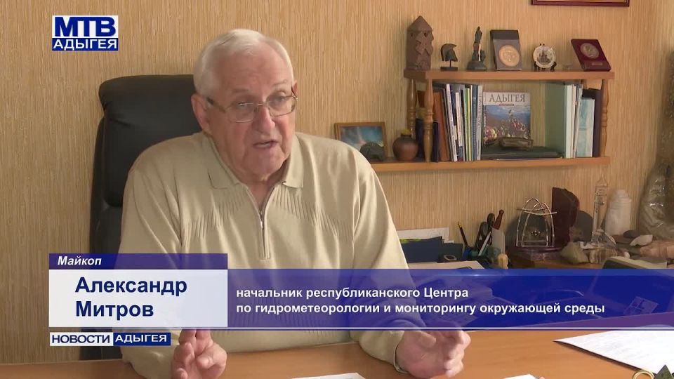 �� ����������� ����������� ������������, � ���������� �������� ������������� ������� �������� �������� � ����, ������� ������������ � ���������� ����