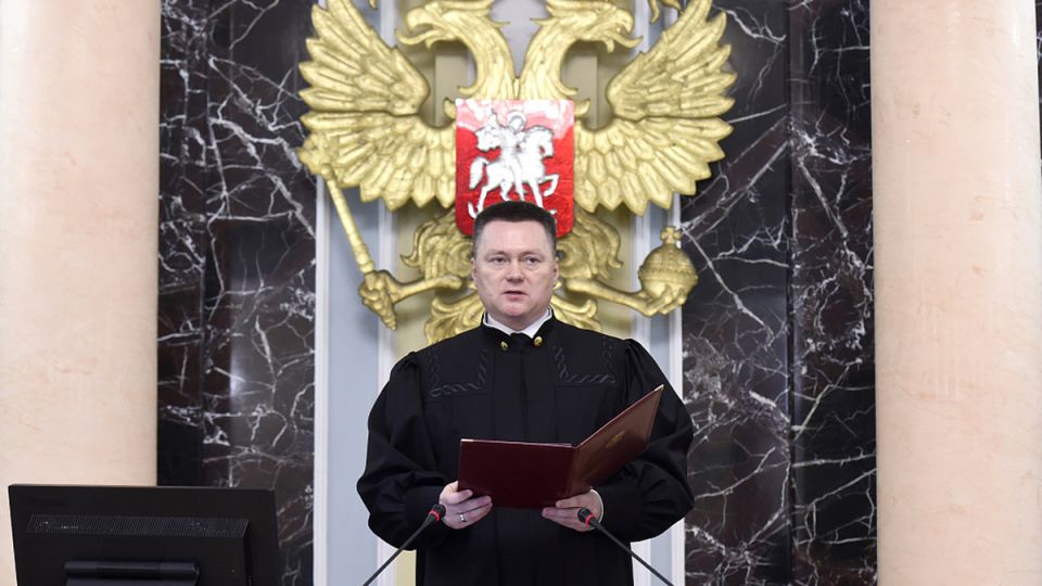 ��������� ������� ��� ���������: ��������� ������ � ������������� ���������