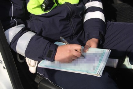 �������� ����������� ������ ���������� ��������� ���� � ��������� �������� ������ �� ���� ��������� �������