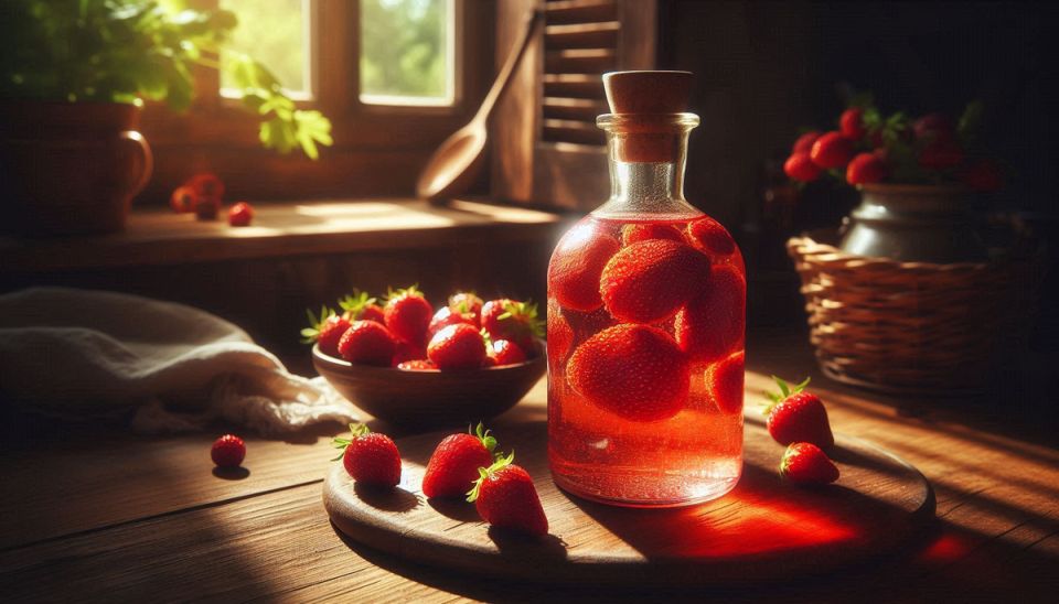 ��� �������� ��������: ��� ����������� �������