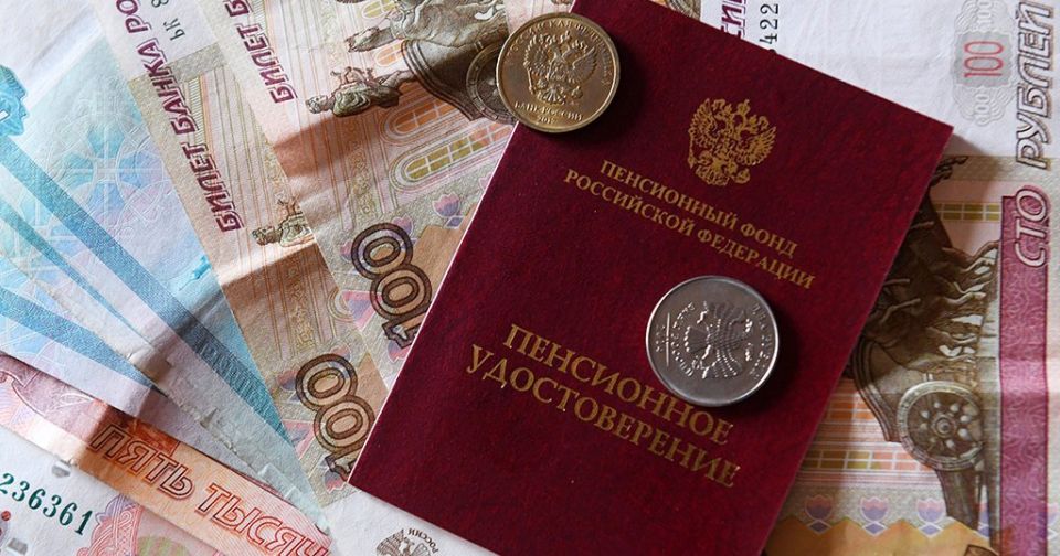 ������ ������� �������� �� �������� ������� ������: ������ ������, � ������� ���� �����