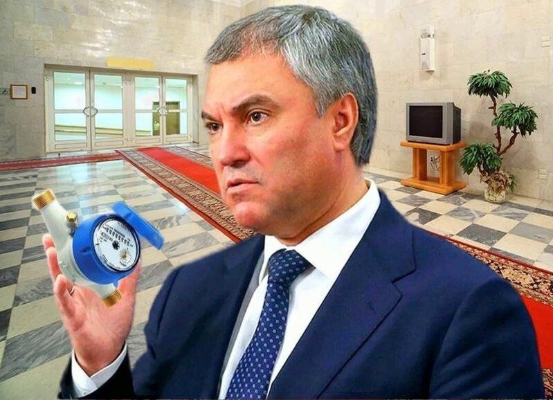 ����� ������� ����� �� ����: ��� ������ ������� � ��� �������� ��������