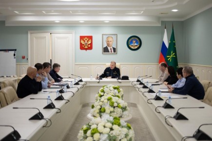 � ����� ������ ��� �������� �������������� ����������� �����