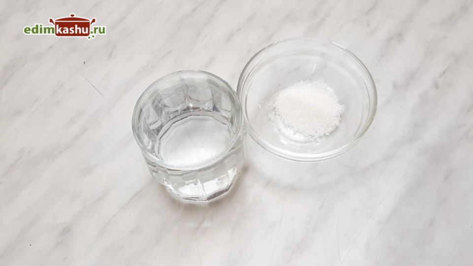 �������� ����� ��� ���������: ������� � ������