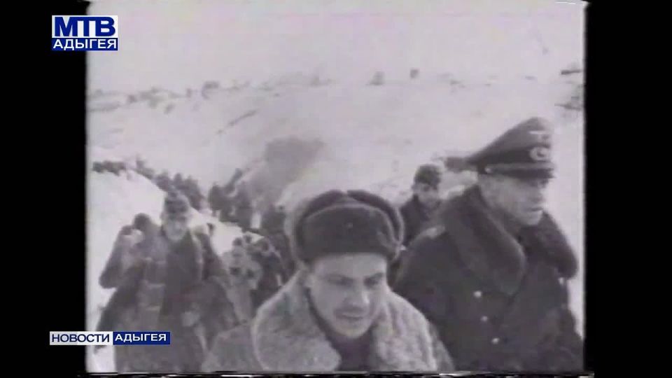 ������� � ������ �������� ���� �������� ����� � ���� �������� ���������� �������� �������-���������� ����� � �������������� �����