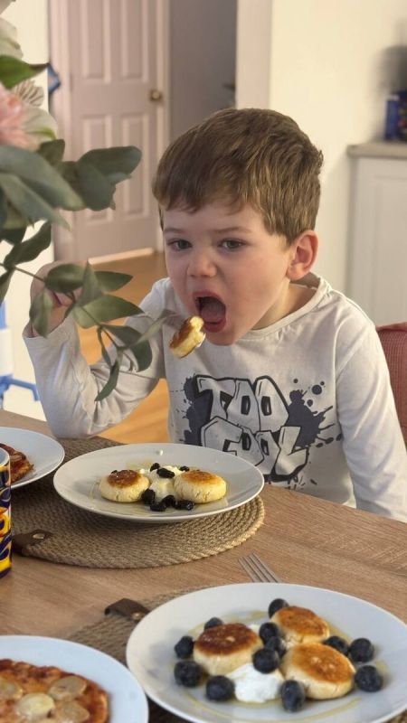 ��� ������� ���� � �������� ����