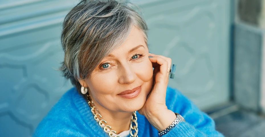 ������� ����������� �����: ������ ����� 55 ����� �������� � �������