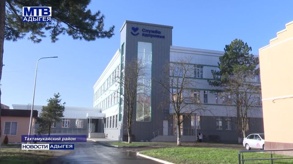 � �������������� ������ ������������ ���������� ����������� ��������� �����