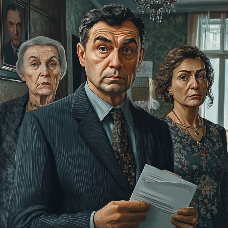 ��� ����������� ����� �������� �������� ����� � ����� ���� �����