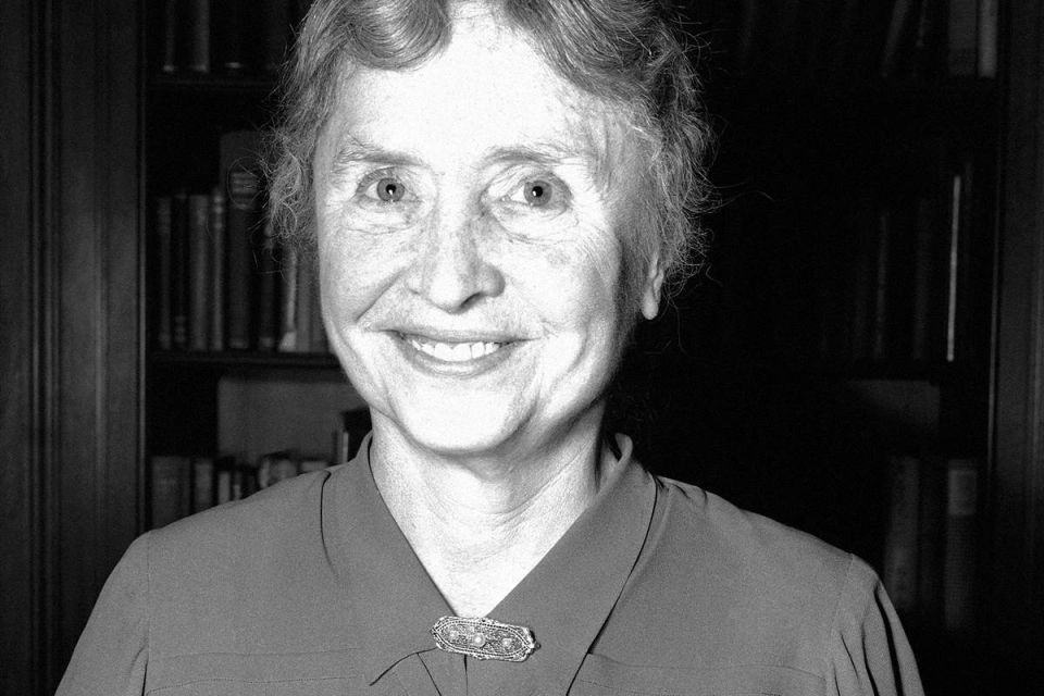 ������ ����� ���� �� ���, ��� ������� ������� ����� �� ����