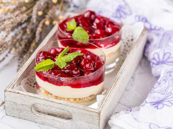 ������ ��������� ������ � ������: ��������� ������� � 8 �����