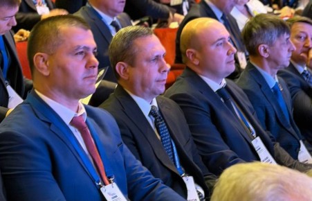 ������������ ��� III �������������� �������������� ������ ������ ������ � ���� �����Ȼ � �������������