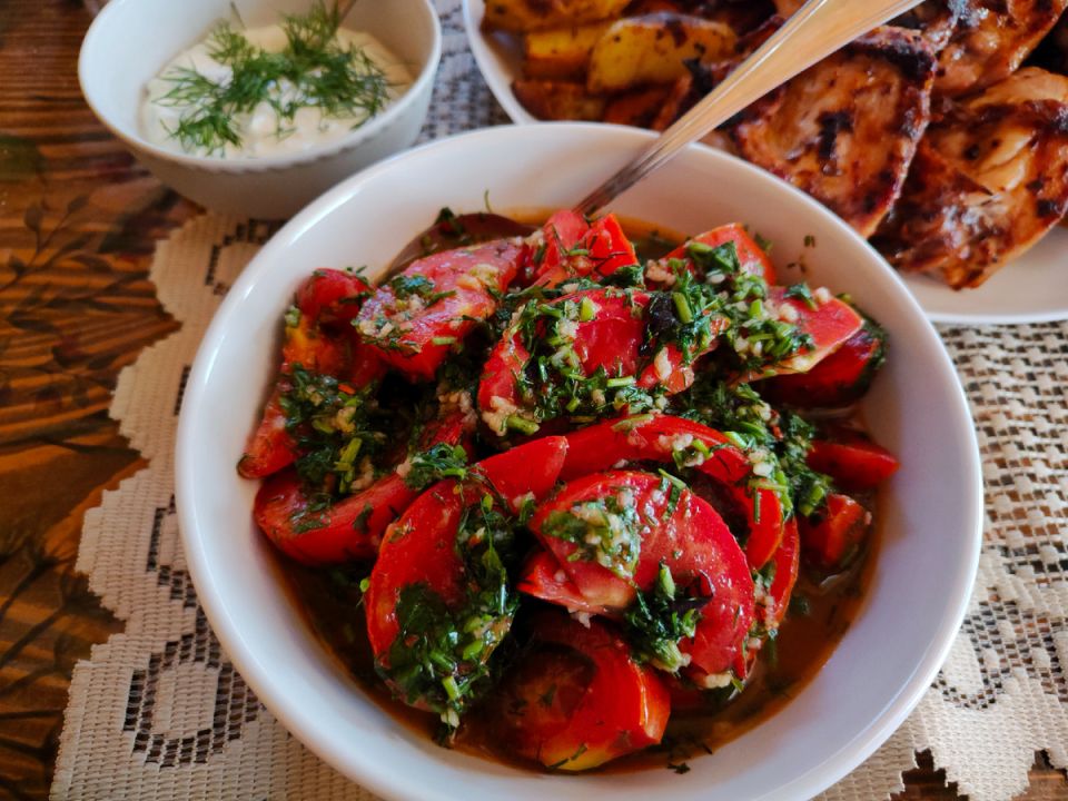 ��� ���������� �������� � �������������� �������� ��� �������