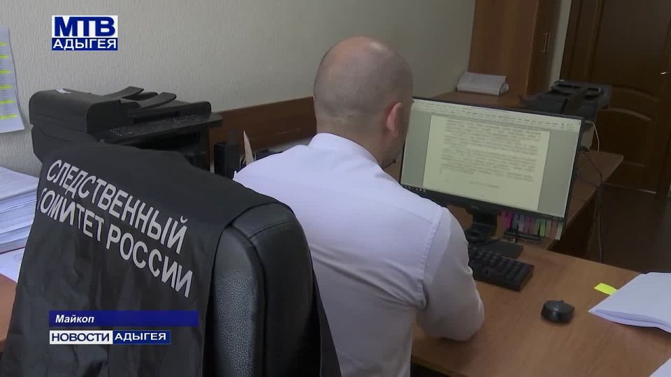 �� ����������� ���������� �������� �������� ��� ���������� ����������� ������