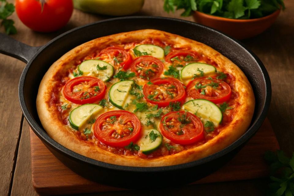 ����� �� 15 �����: ������� ������ ��� ������� �� ���������