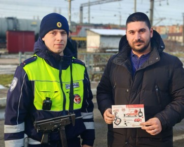 � ������ ��������� ������������ ������� �������� �� ��������� ������� �������� �� �������� �����