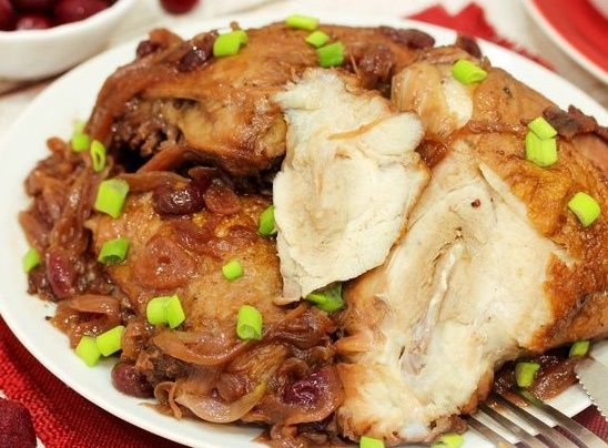 ������ ������� ������� � �������� ����� � ���������� ��������