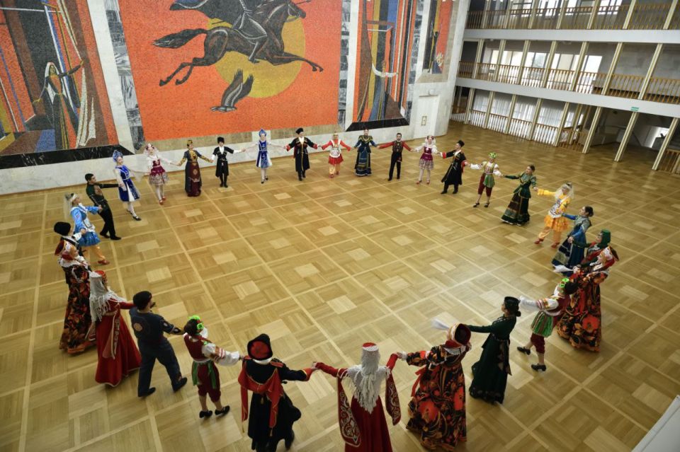 � ������� ������������ ������� ��� �������� ������� ������