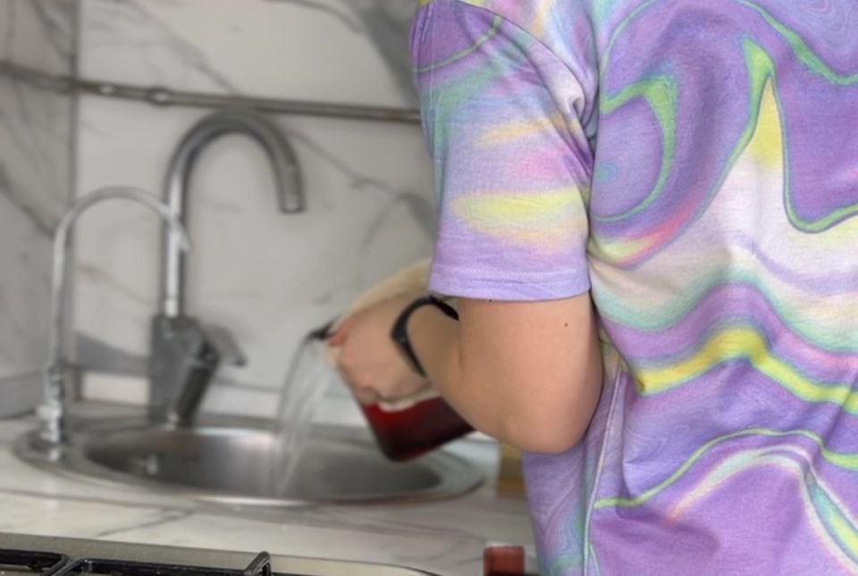 ��� ��������� � ������ ������� � ������������� ����������