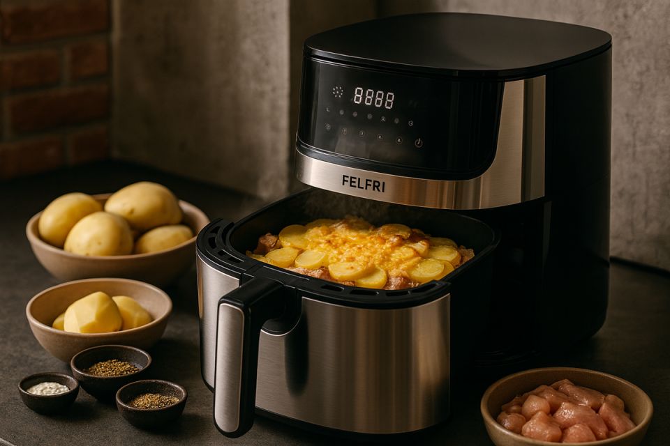 ������ ������������ ��������� � �������: ������� � ���������