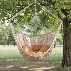 ��� �������������� ������� ��������� ������-�����: ��� �� ����� � ����