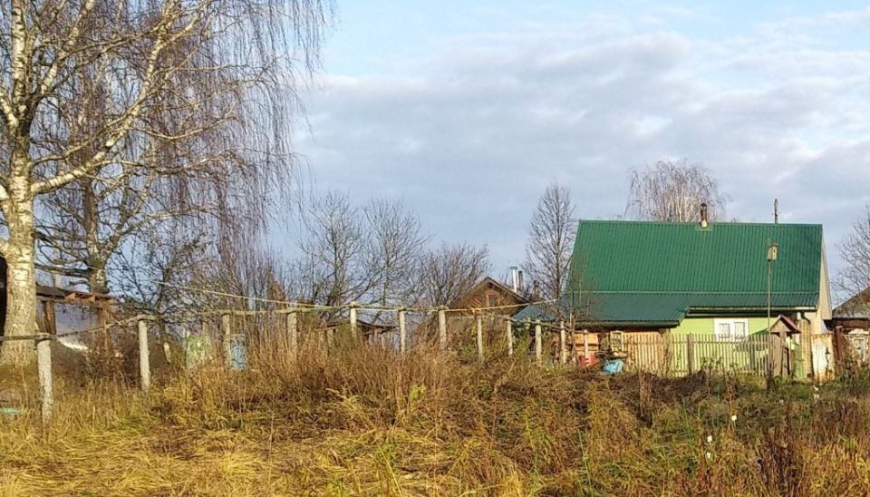 ��� ������� ���� �������� ������� ����: ������ ������� ���������