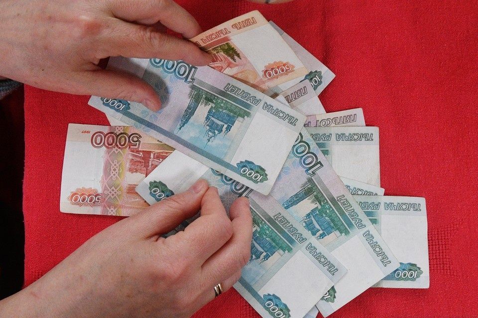 ��� ���� �������: ��������� � �������� � �������� ��� ����������� � 1 �������