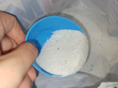 ��� ���������� �� ������: ������� ������������� ���������� �������