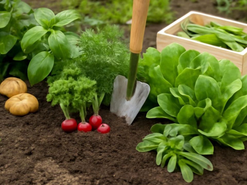 ��� ������� ���������� ����������� �������� � �������