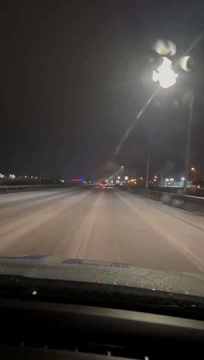 ���������������� ���������� ������ ������������� ���������� ��������� ��������!!! � �������������� � ���������� ������� �� ����������� �������