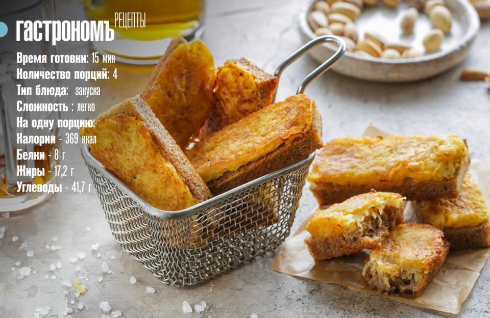 ������ � ����������