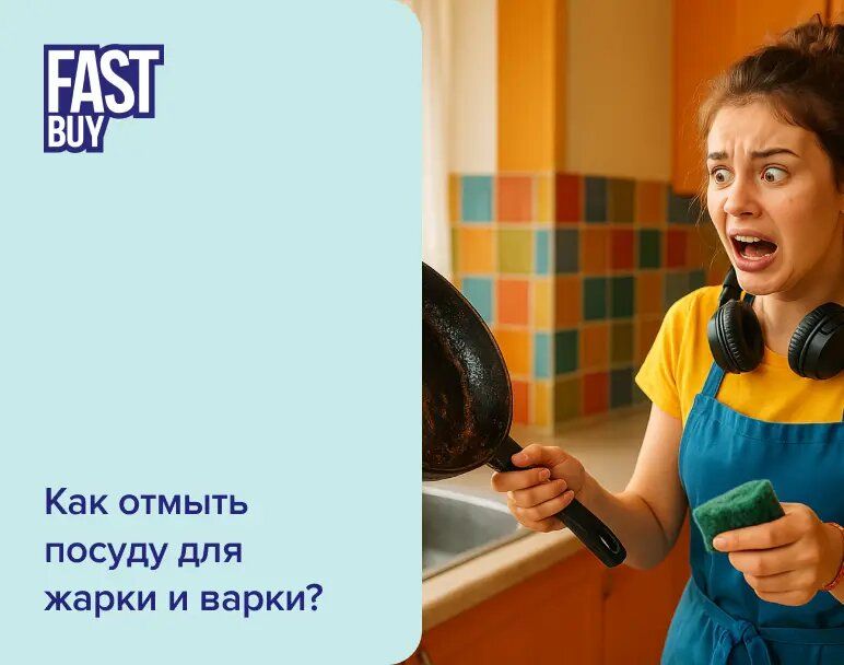 ��� ���������� ��������� �� ������� ��� ����� � �����: ������� ������� � ���������������