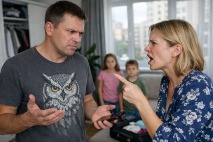 ����� �������� �� ������ ���: ��� ��� ���������� ���� �� ����� �����