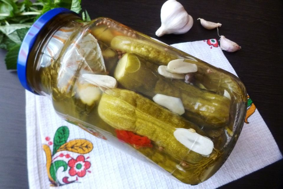 ��� ����������� ��������� ������������ ������ � �����