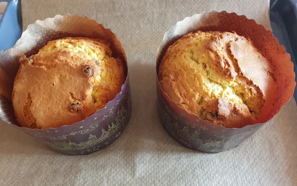 ��������� ����� ��� �������: ���������� ������ ��� ���� �����