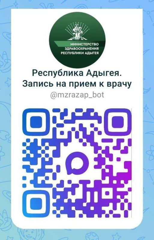 ������ ������ ����� ���������� �� ����� � ����� ����� ���-��� � MAX