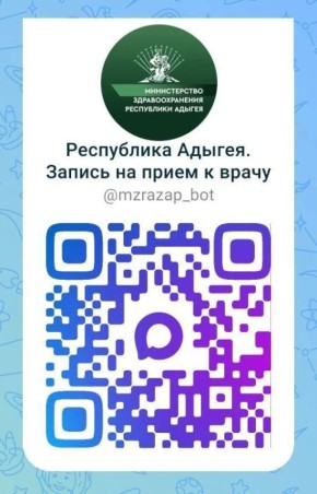 ������ ������ ����� ���������� �� ����� � ����� ����� ���-��� � MAX