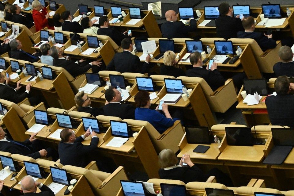 ������� �������� ������ �� ����������� ������������������� ������������